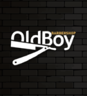 OldBoy