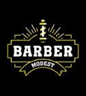 Эко barber