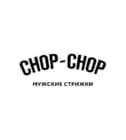 Chop-Chop