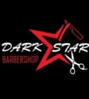 Dark Star