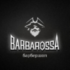 BarbarossA