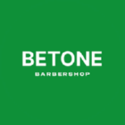 BETONE