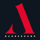 Antihero Barbershop
