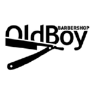 OldBoy
