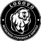 Логово
