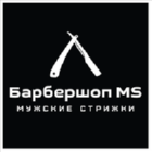 Барбершоп Ms