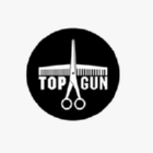 TOPGUN