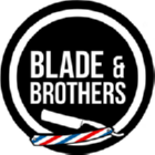 Blade & Brothers