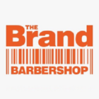 The Brand Barbershop
