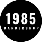 1985 Barbershop