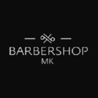 M. K. Barbershop