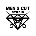 Men's cut studio