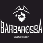 BarbarossA