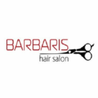 Barbaris hair salon