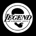 Legend Barbershop