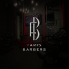 FarisBarbers