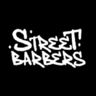 Barbershop Street Barbers
