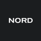 Nord Barbers