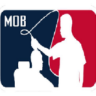 Mob barbershop