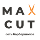 Барбершоп MaxCut