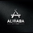 Барбершоп Alibaba