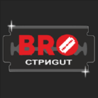 Bro cтриGUT
