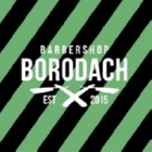 BORODACH