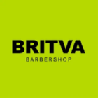 BRITVA