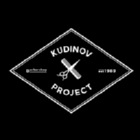Kudinov Project