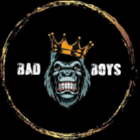 Bad Boys
