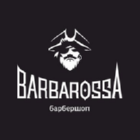 BarbarossA