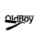 OldBoy