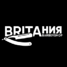 Britaния