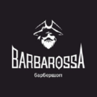 BarbarossA