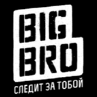 Big Bro