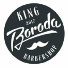 King Boroda