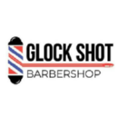 Барбершоп Glock Shot Barbershop