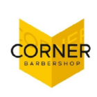 Corner