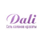 Салон Дали