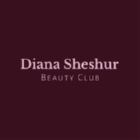 Diana Sheshur Beauty Club