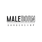 Maleborn Barbershop
