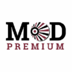Mod Barbershop
