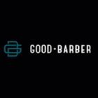Good Barbershop
