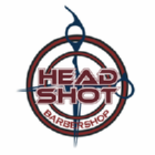 Headshot Barbershop