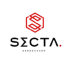 Secta