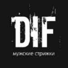 Dif 1.0