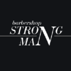 StrongMan Barbershop