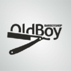 OldBoy