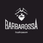 BarbarossA Ясенево