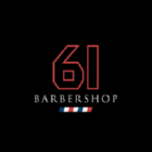 Барбершоп 61